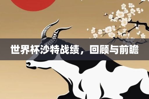 世界杯沙特战绩，回顾与前瞻